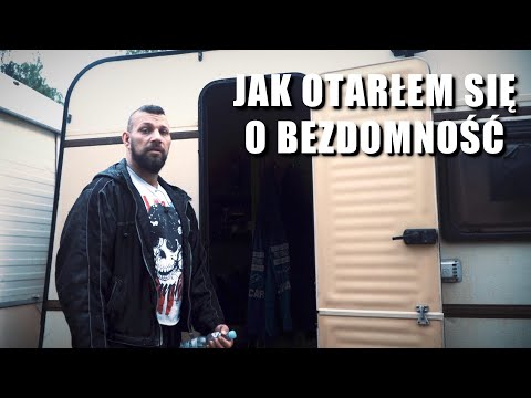 POWRÓT WOJTASA NA STARĄ BRAMKĘ - NIEZNANE HISTORIE