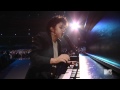 Lady Gaga - Yoü And I live at VMA's 2011 [HD]
