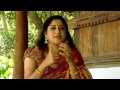 Nadanam Mohanam I Interview With Lakshmi Gopalaswami Part 2 I Mazhavil Manorama