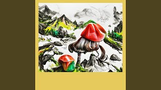 Download lagu bayar bayar pasti ada (Remastered 2025) mp3