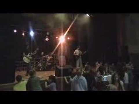 Holiday - Green Day Cover-Squish