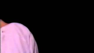 "beneath the tidepools" anger, marshall, phillips