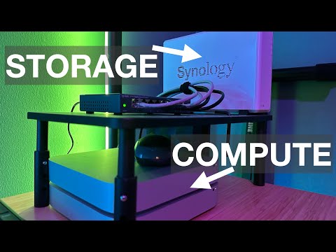 Step-by-Step: Adding NFS Storage to Your Kubernetes Cluster