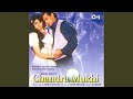 Tere Dil Ki Baat Main Jaanu