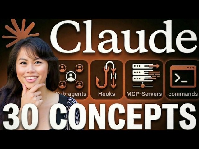 How Cloud Code Transforms AI from a Simple Chatbot into a Powerful ...