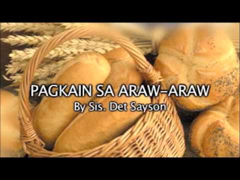 Para sa pagbaba ng timbang na maaaring kinakain at kung ano ang hindi maaaring maging Kung paano zaparivat bigas sa slimming gabi