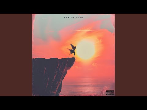 Set Me Free