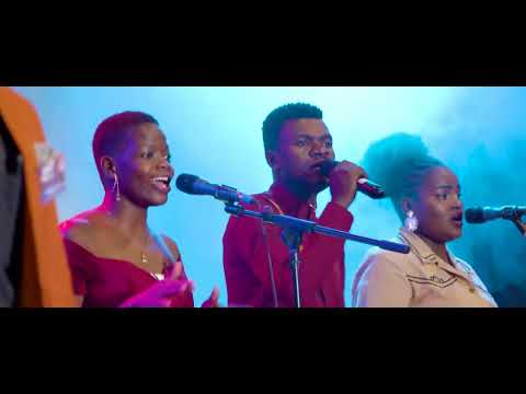 SADAKA BY SARAH BRENDA sms "SKIZA 5967962" TO 811