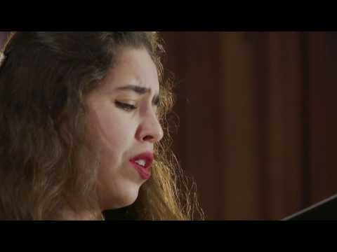 download lagu mp3 mp4 Sofia Obregon, download lagu Sofia Obregon gratis, unduh video klip Sofia Obregon