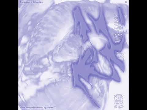 Alexitimia:re - Popin'love + Ciberchico + Nach000