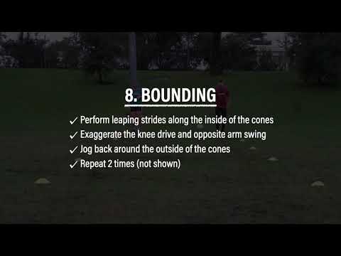Video hướng dẫn bài 14