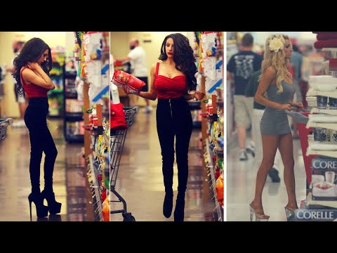 New!! Inappropriate People of Walmart 2017 |  Crazy and Funny People Of Walmart Video