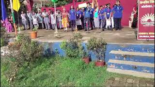 चित्र उपलब्द नहीं है