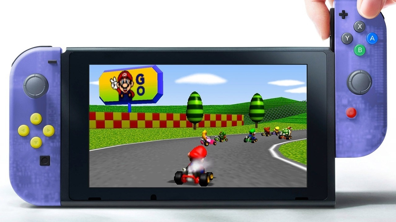 5 на nintendo. Nintendo Switch игры. Нинтендо Wii Джой кон. Нинтендо-5 приставка. Colors Live Nintendo Switch.