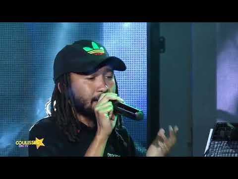 ROOTSIKALO - Lesabotsy ( Ifanihy )