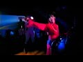 PRINCE - LOOSE! [Video - The Beautiful Experience]