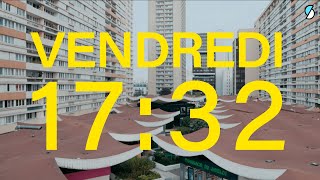 Skam France Saison 8 Teaser