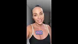Eu vou Fazer vídeo /vsl/UGC c/ qualidade.
