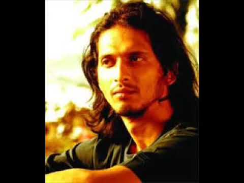 vabna amar shimul dale