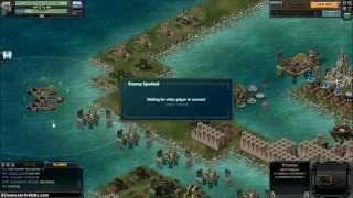 Download the video "WTF_LurkingOnYou [HTR] v. DogsNoHunt [sa2]"
