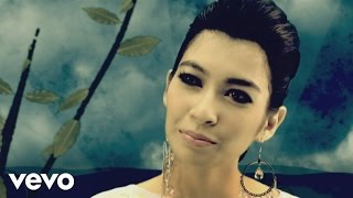 Download lagu Misha Omar - Nafas Cahaya mp3