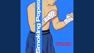 Can&#39;t Help the Teardrops from Getting Cried (Live)