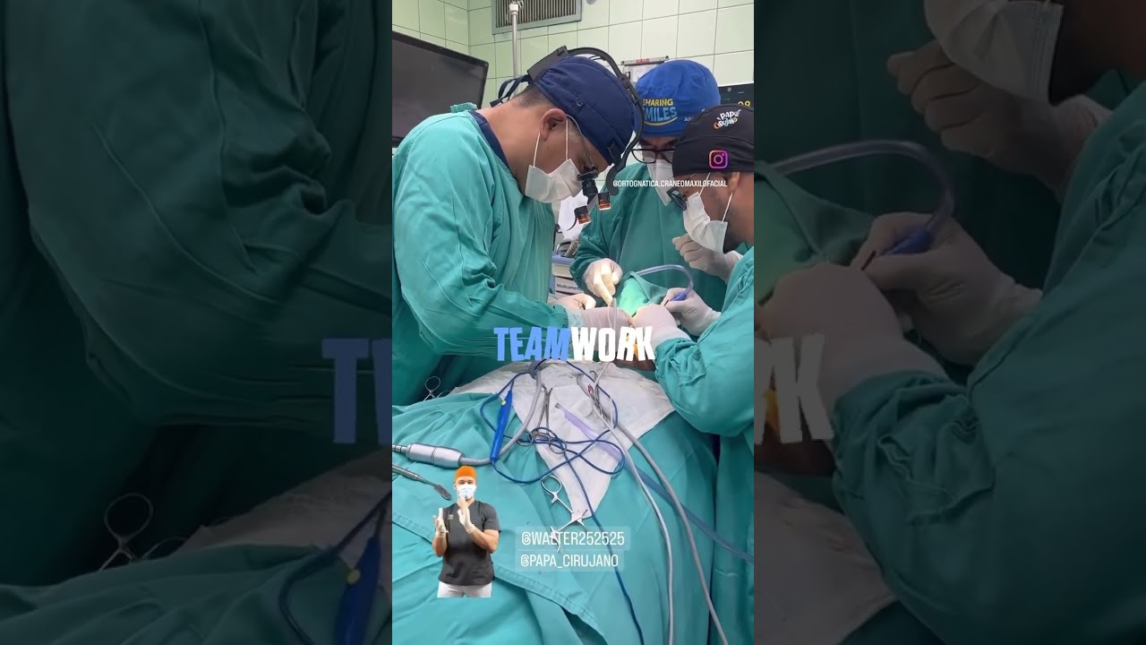 Walter Lozano Aquije-6