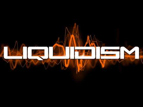 Liquidism - Modern Talk (Original Mix)