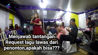 Download lagu Request lagu lawas dari penonton.PURNAMA MERINDU (della) aZkia naDa mp3