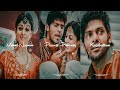 Mama Mama Un Ponnu Kodu Mama Tamil Song Whatsapp Status Efx Video Yuvanisam Arya Nayanthara