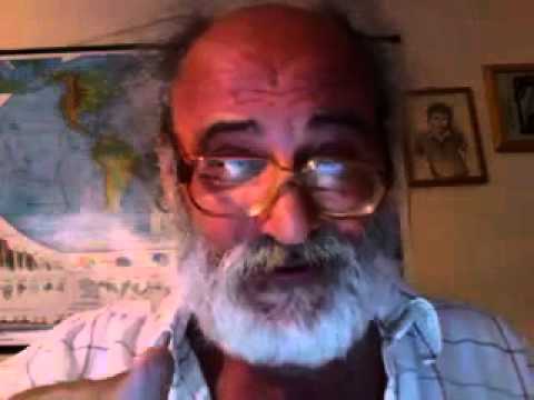 Antonio Di Pietro cambia pelle.mov