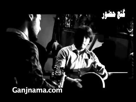 Afsaneh Rasaie Miravi