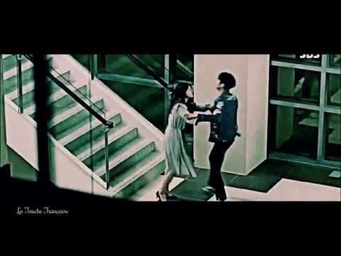 Hoon & SooHyun ❝ Dark Inside ❞