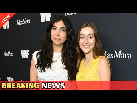 Tim Burton + KPop Duo Reboot 50 Foot Woman