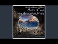 Sounds of Nature with Music: Secret Cave with Relaxation Music