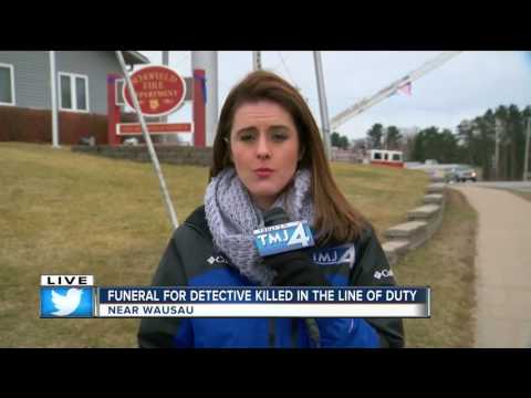 Wausau Obituaries