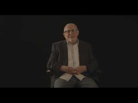 Interjú Irsay Tamással