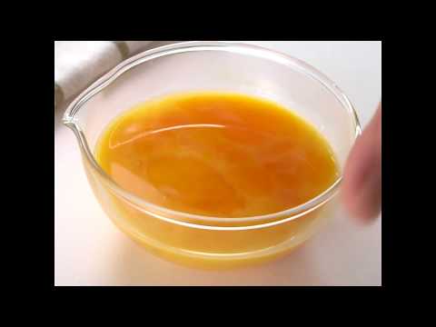 ハインリヒ・コッタ - 定義