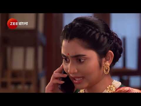 Jagadhatri | Ep - 953 | Webisode | Apr 09 2025 | Zee Bangla