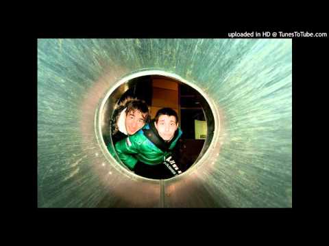 Sljeki&Knekam (S&K) - Zivot brate