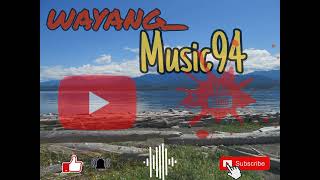 Download lagu dj balada boa mp3