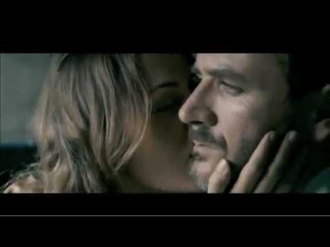 Insensibles – Teaser trailer en español