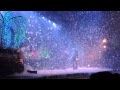 Dollywood Show Gazillion Bubbles