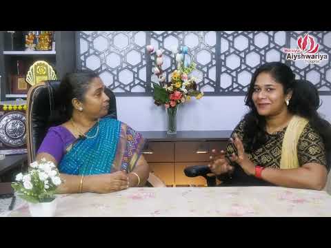 Understanding COPD(Chronic Obstructive Pulmonary Disease) Explained Clearly by Dr Mahalakshmi.