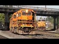Classic EMD's - A Willamette Valley Railfan Extra ...