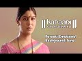 Parvati Emotional Background Tune From Kahaani Ghar Ghar Kii