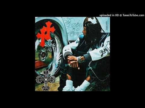 (FREE) Playboi Carti X Ken Carson Type Beat - "Used To"