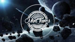 Electronic Music 2017 | Boye &amp; Sigvardt - Karma