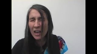 Andrea Echeverri - Yo