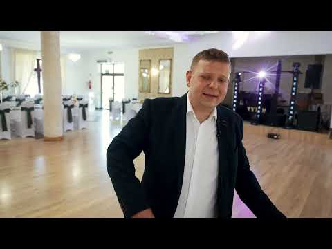 Dom Przyjęć Diament w Nysie